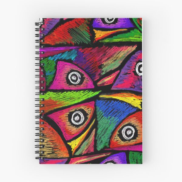 Item preview, Ecuatorian birds designed and sold by makikelly.