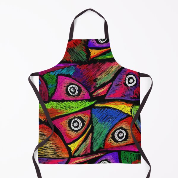 Item preview, Ecuatorian birds designed and sold by makikelly.