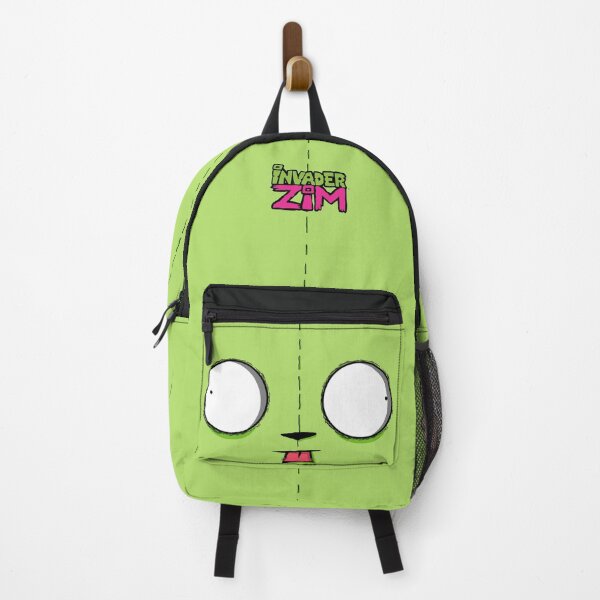 Item preview, Gir designed and sold by DarkclawStar.