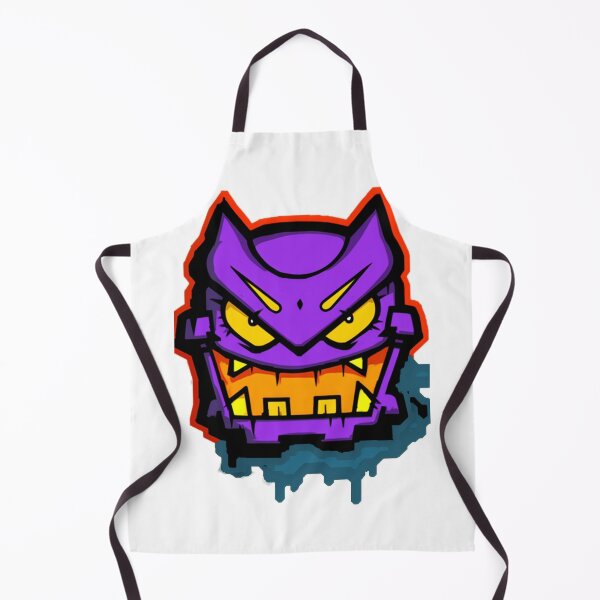 Item preview, LegitBoss3: Geometry Dash YouTube Creator Studio designed and sold by pickaxflapper0p.