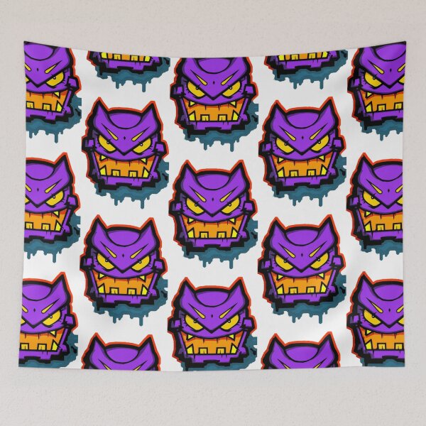 Item preview, LegitBoss3: Geometry Dash YouTube Creator Studio designed and sold by pickaxflapper0p.