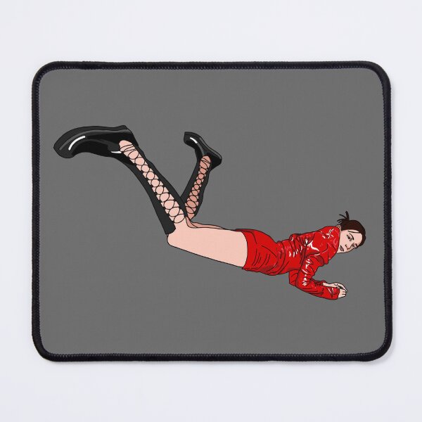 Item preview, Tomboy designed and sold by JayCee19.