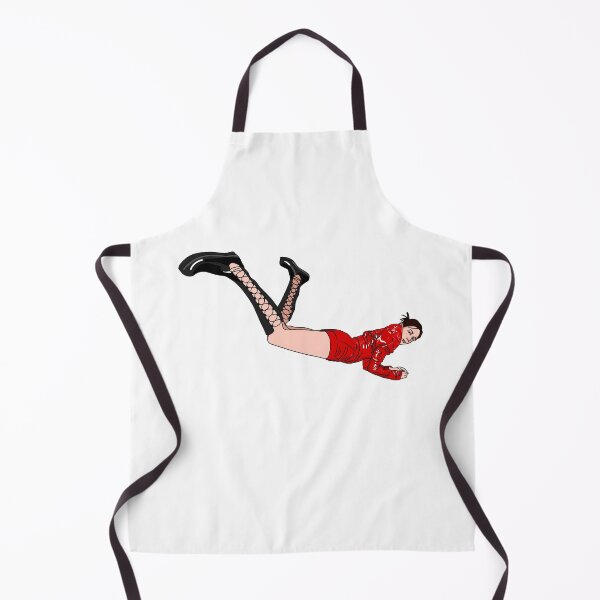 Item preview, Tomboy designed and sold by JayCee19.