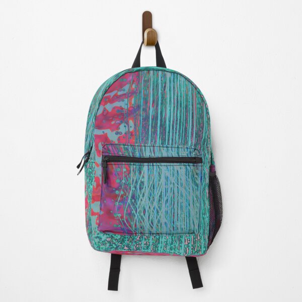 Item preview, Spill designed and sold by Angela Mayotte.