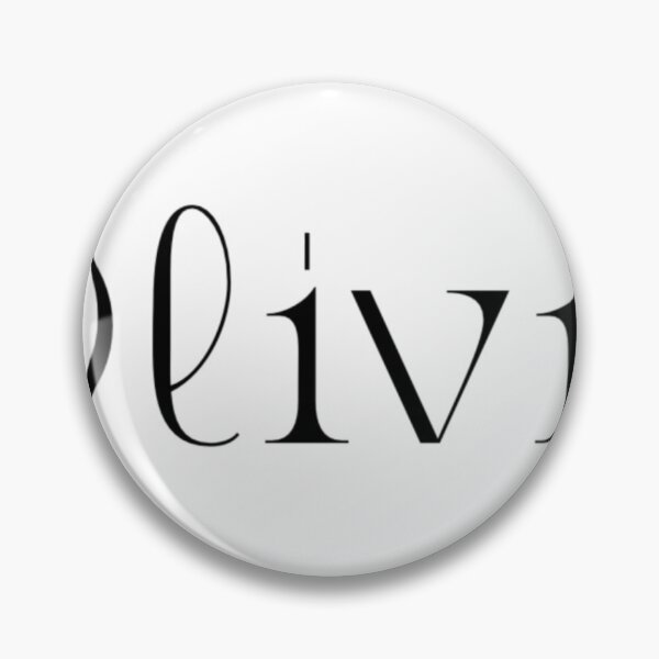 Item preview, Olivia designed and sold by BroughtonSewing.
