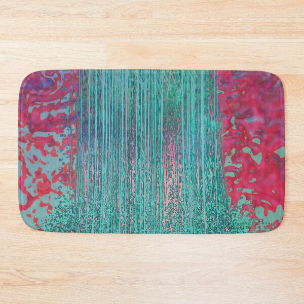 Item preview, Spill designed and sold by Angela Mayotte.