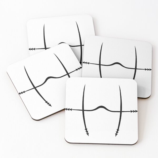 Item preview, Choso´s Mark designed and sold by GhinStore.