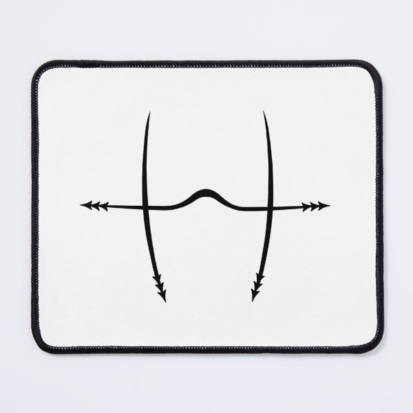 Item preview, Choso´s Mark designed and sold by GhinStore.