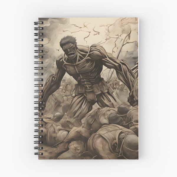 Item preview, Bullet Against Giant designed and sold by WANBASTEN.