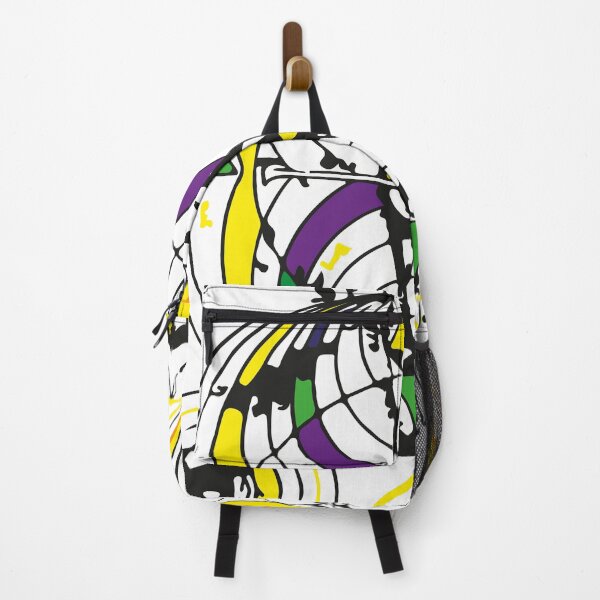 Item preview, Canto N°23 designed and sold by AbrilGongora.