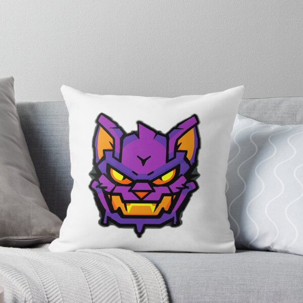 Item preview, LegitBoss3: Geometry Dash YouTube Creator Studio designed and sold by pickaxflapper0p.