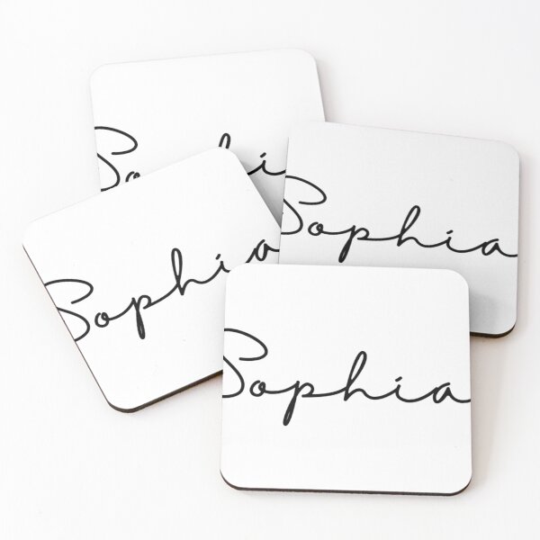 Item preview, Sophia designed and sold by BroughtonSewing.
