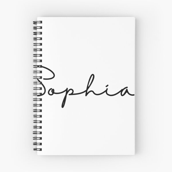 Item preview, Sophia designed and sold by BroughtonSewing.