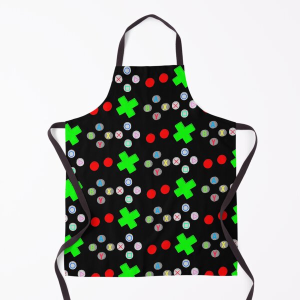 Item preview, Gamer Print designed and sold by DF3.