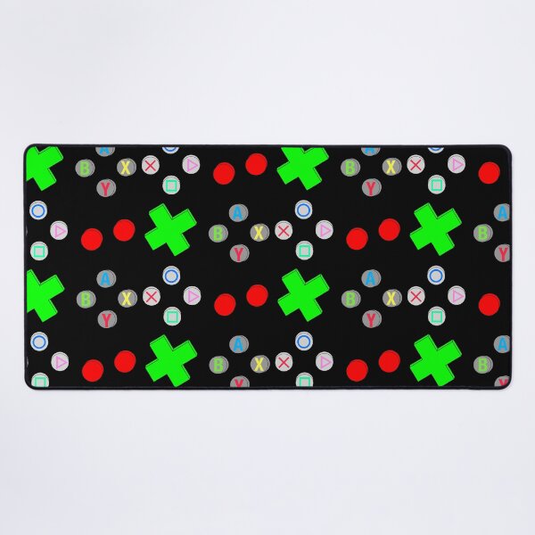 Item preview, Gamer Print designed and sold by DF3.
