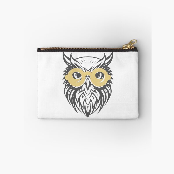 Item preview, Coachman Owl designed and sold by th3coachman.