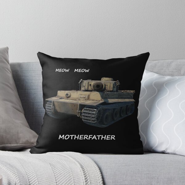 Item preview, Oh sheesh, that's Tiger! designed and sold by WhatTunder.