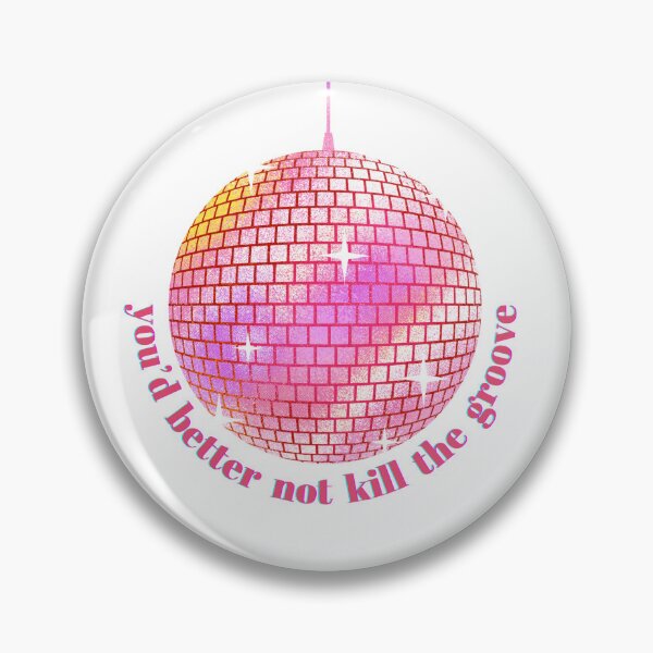 Item preview, murder on the dancefloor lyrics designed and sold by tiarnaeg.