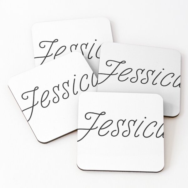 Item preview, Jessica designed and sold by BroughtonSewing.