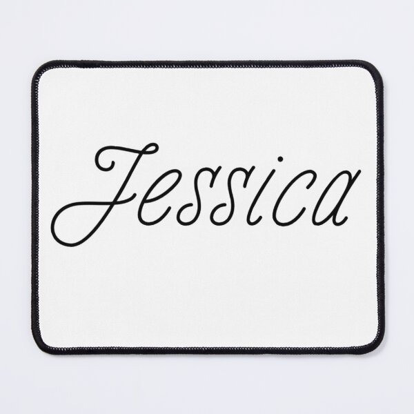 Item preview, Jessica designed and sold by BroughtonSewing.