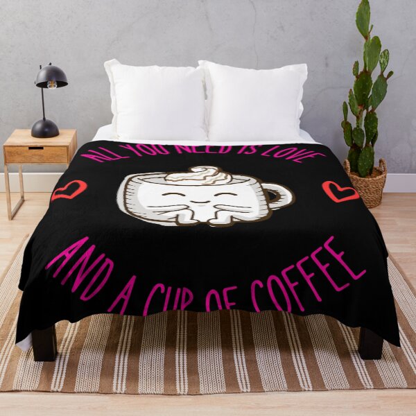 Item preview, Cup of Coffee designed and sold by Viki’s Visions.