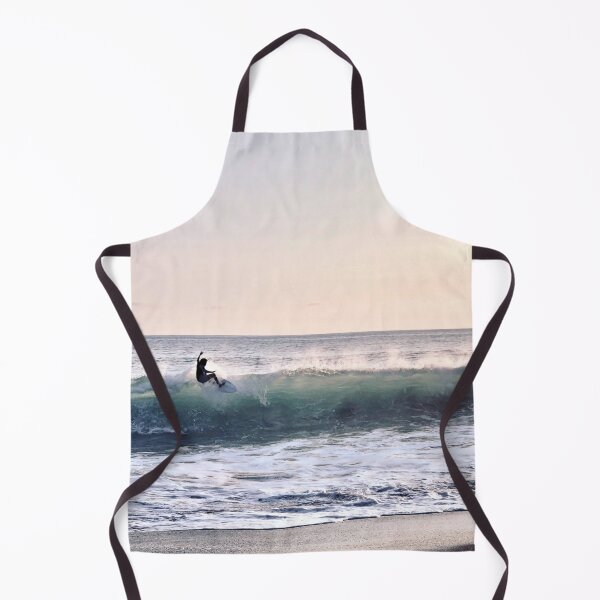 Item preview, Surf's Up // Ocean Surfer designed and sold by LuizaK.