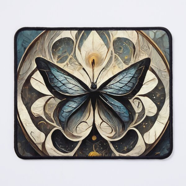 Item preview, Mystical Butterfly designed and sold by DesignsPrints.