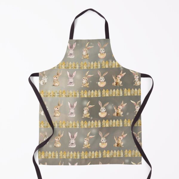 Item preview, Hopping Into StyleThe Aesthetics of Contemporary Rabbit Design designed and sold by DesignDistrict7.