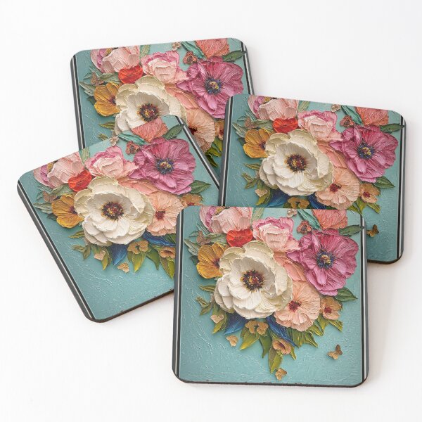 Item preview, Lively Love designed and sold by Rocky Mountain Artistry.