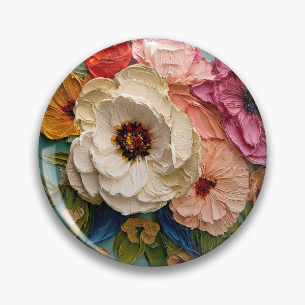Item preview, Lively Love designed and sold by Rocky Mountain Artistry.