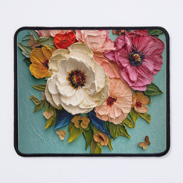 Item preview, Lively Love designed and sold by Rocky Mountain Artistry.