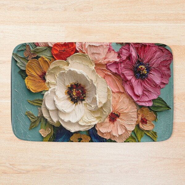 Item preview, Lively Love designed and sold by Rocky Mountain Artistry.