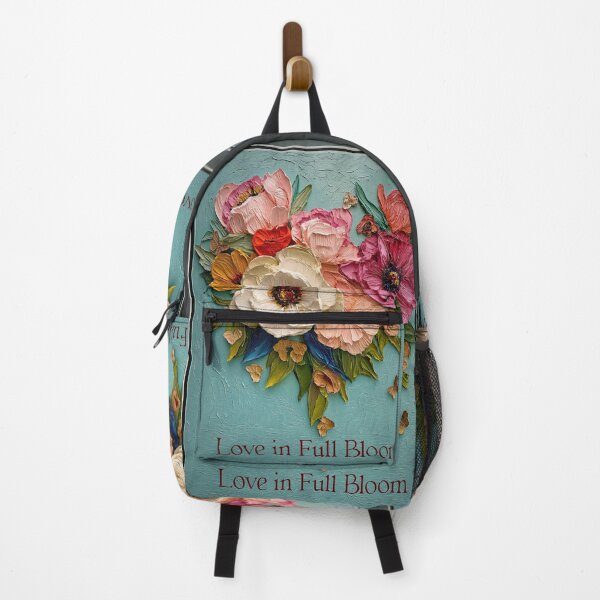 Item preview, Lively Love designed and sold by Rocky Mountain Artistry.