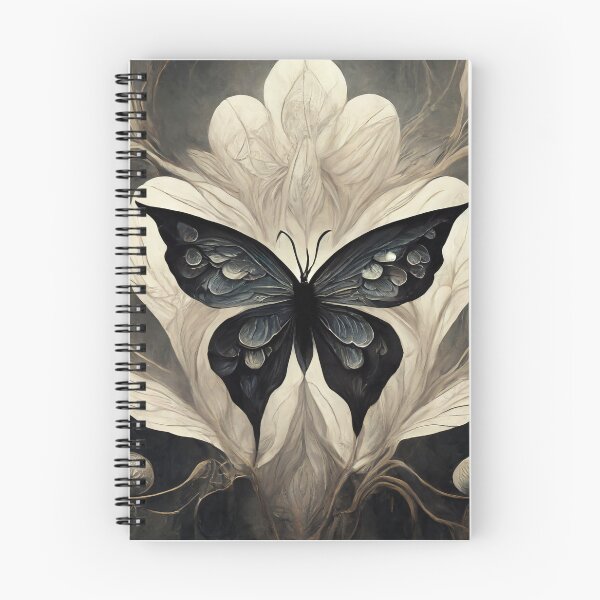 Item preview, Mystical Butterfly 2 designed and sold by DesignsPrints.