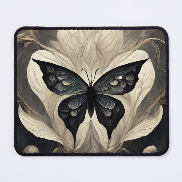 Item preview, Mystical Butterfly 2 designed and sold by DesignsPrints.
