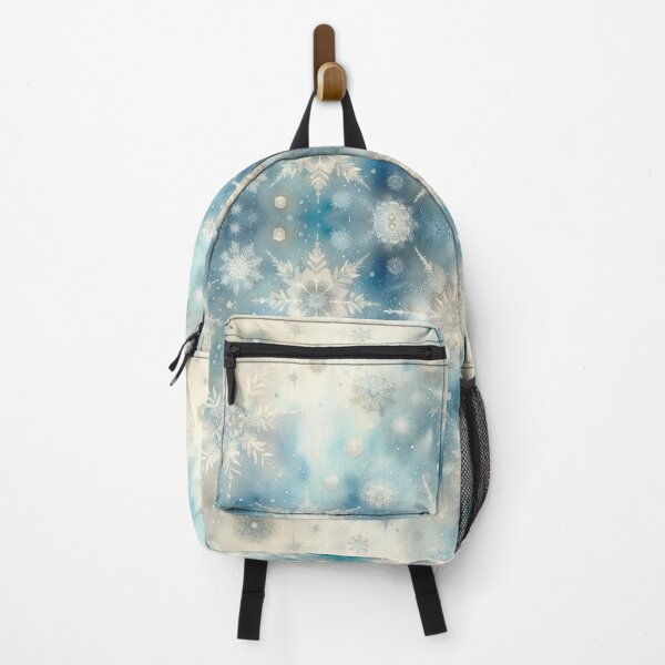 Item preview, Frost-kissed Luminescence designed and sold by CAutumnTrapp.
