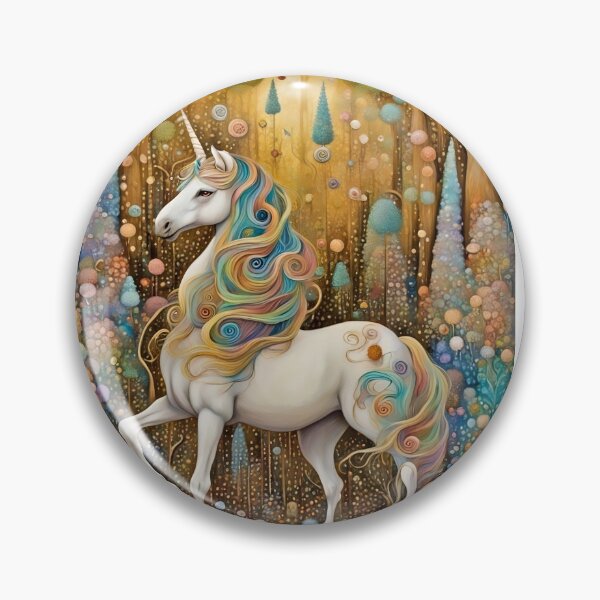 Item preview, Fairy Tales and Magic  No.  005 designed and sold by FaerieFusion.