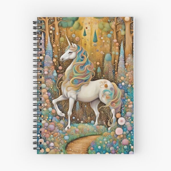 Item preview, Fairy Tales and Magic  No.  005 designed and sold by FaerieFusion.