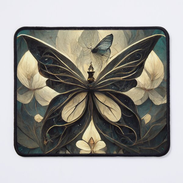 Item preview, Mystical Butterfly 3 designed and sold by DesignsPrints.