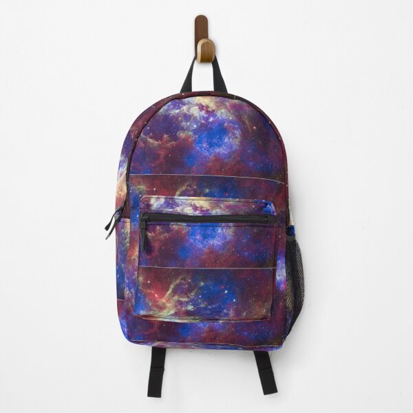 Item preview, Tarantula Nebula near the Milky Way Galaxy designed and sold by womenagerie.