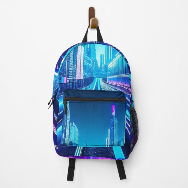 Item preview, The Supersonic Train. designed and sold by EpicArtPrints.
