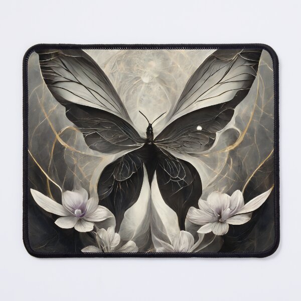 Item preview, Mystical Butterfly 5 designed and sold by DesignsPrints.