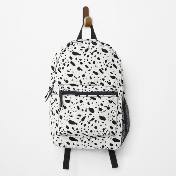 Item preview, Chic Dalmatian Spots designed and sold by KellerApparelCo.