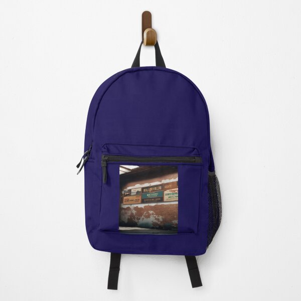Item preview, Of Brick And Peeling Paint designed and sold by Hall-O-Gram.