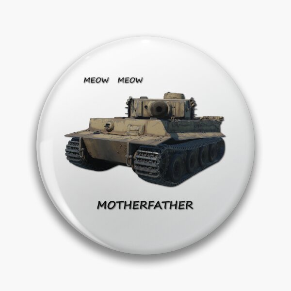 Item preview, Oh sheesh, that's Tiger! designed and sold by WhatTunder.