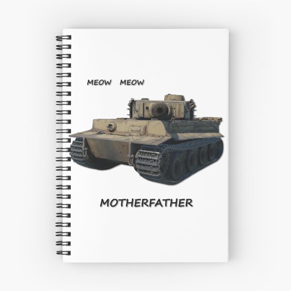 Item preview, Oh sheesh, that's Tiger! designed and sold by WhatTunder.