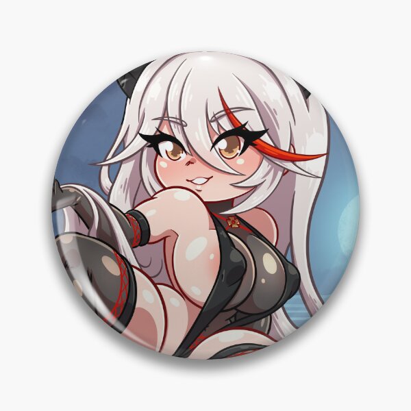 Item preview, KMS Ägir Chibi! Mesh Ver. designed and sold by Blue-SS.