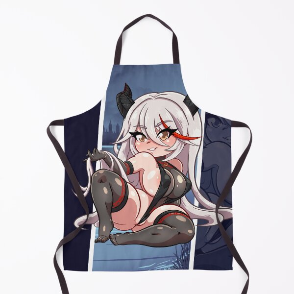 Item preview, KMS Ägir Chibi! Mesh Ver. designed and sold by Blue-SS.
