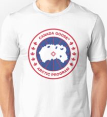 mens canada goose t shirt mens canada goose t shirt