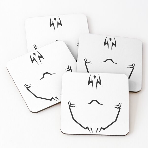 Item preview, ´s Marks designed and sold by GhinStore.